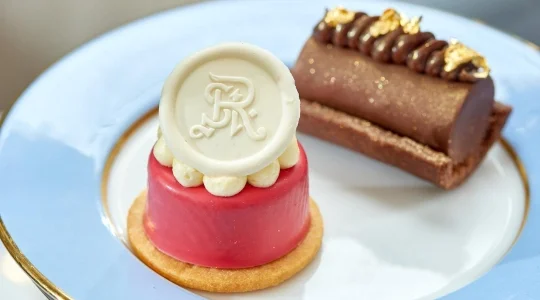 セントレジスクアラルンプール_TheSt.Regis_Kualalumpur